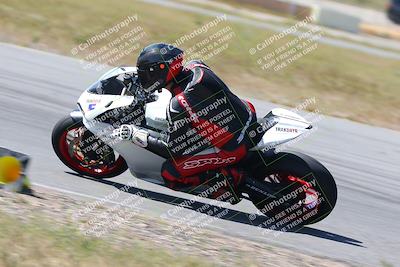 media/Apr-23-2023-TrackXperience (Sun) [[90816c9ee1]]/Level 2/session 2 turn 11/